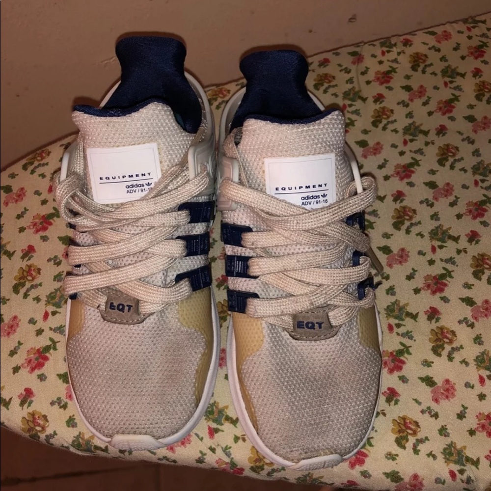 Adidas sneakers